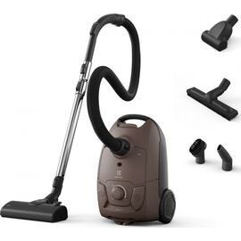 ELECTROLUX EB51A3WB hoover - Vacuum Cleaners - Cleaning - Techbox
