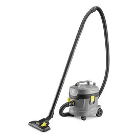 KARCHER T 11/1 CLASSIC VACUUM CLEANER (1.527-197.0) | Techbox