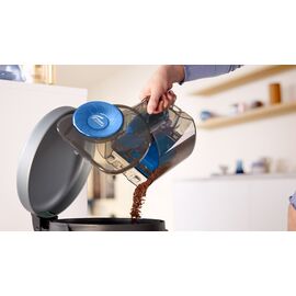 Philips 3000 series FC9330/09 vacuum 1.5 L Cylinder vacuum Dry 650 W Bagless - Vacuum Cleaners - Cleaning - Techbox