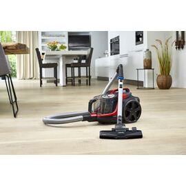 Philips PowerPro Expert Bagless vacuum cleaner FC9729/09 - Vacuum Cleaners - Cleaning - Techbox