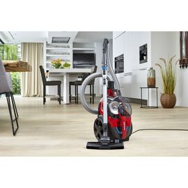 Philips PowerPro Expert Bagless vacuum cleaner FC9729/09 - Vacuum Cleaners - Cleaning - Techbox