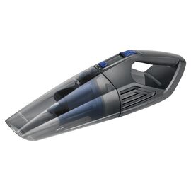 Proficare handheld hoover PC-AKS 3034 | Techbox