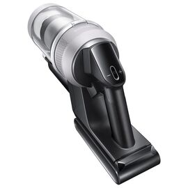 Samsung Bespoke AI Jet Complete VS80F28DFP/GE cordless bagless upright vacuum cleaner - Vacuum Cleaners - Cleaning - Techbox