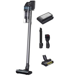 Samsung Handheld vacuum Jet 75E Pet VS20B75AGR1/GE - Vacuum Cleaners - Cleaning - Techbox