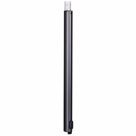 Samsung Handheld vacuum Jet 75E Pet VS20B75AGR1/GE - Vacuum Cleaners - Cleaning - Techbox