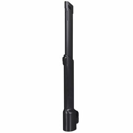Samsung Handheld vacuum Jet 75E Pet VS20B75AGR1/GE - Vacuum Cleaners - Cleaning - Techbox