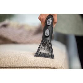 Washing hoover KARCHER SE 4 Plus (1.081-170.0) - Vacuum Cleaners - Cleaning - Techbox