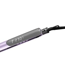 Adler AD 2329 Keratin hair straightener - Hair Irons & Brushes - Personal Care - Techbox