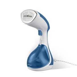 Clothes steamer 1500W Maestro MR-355-BLUE | Techbox