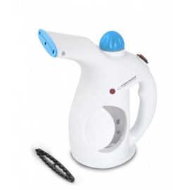 Esperanza EHI006 garment steamer Handheld garment steamer 0.2 L 800 W Black, Blue, White - Steam Cleaners - Cleaning - Techbox