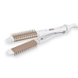 Hair curler and straightener 2in1 55W MAESTRO MR-263 | Techbox