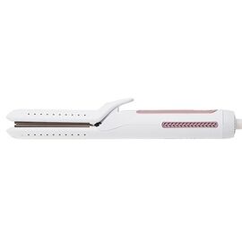 Hair Straightener ADLER AD 2326 - Hair Irons & Brushes - Personal Care - Techbox