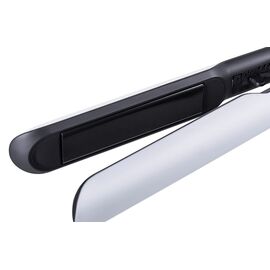 Hair Straightener Philips 5000 series BHS520/00 Warm Black, White 1.8 m | Techbox