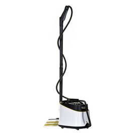 Kärcher SC 3 Deluxe 1 L 1900 W Black, White | Techbox