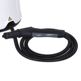 Kärcher SC 3 Deluxe 1 L 1900 W Black, White | Techbox
