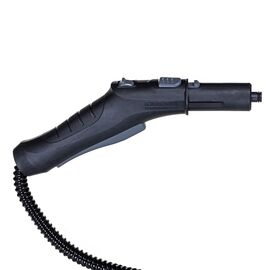 Kärcher SC 3 Deluxe 1 L 1900 W Black, White | Techbox