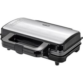 MPM MGO-20M waffle iron | Techbox