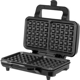 MPM MGO-20M waffle iron | Techbox