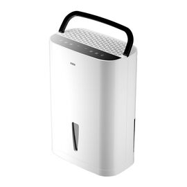 NOVEEN DH350 DEHUMIDIFIER WITH UV PURIFICATION FUNCTION | Techbox