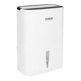 NOVEEN DH350 DEHUMIDIFIER WITH UV PURIFICATION FUNCTION | Techbox