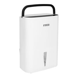 NOVEEN DH350 DEHUMIDIFIER WITH UV PURIFICATION FUNCTION | Techbox
