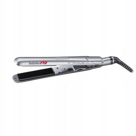 Straightener BABYLISS BAB2654EPE | Techbox