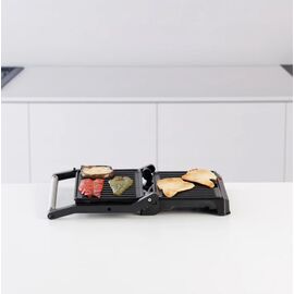 Taurus My Grill Legend sandwich toaster | Techbox