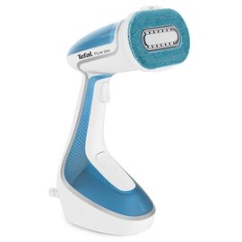 Tefal Pure Tex DT9530G0 | Techbox