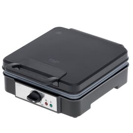 Waffle maker Adler AD 3049 - Toasters - Breakfast & Sweets - Techbox