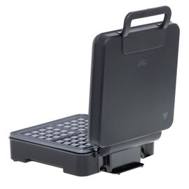 Waffle maker Adler AD 3049 - Toasters - Breakfast & Sweets - Techbox