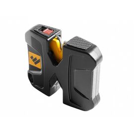 Work Sharp Precision Pivot (009-021) - Sharpener | Techbox