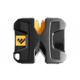 Work Sharp Precision Pivot (009-021) - Sharpener | Techbox