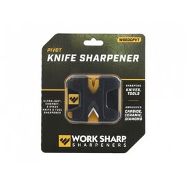 Work Sharp Precision Pivot (009-021) - Sharpener | Techbox