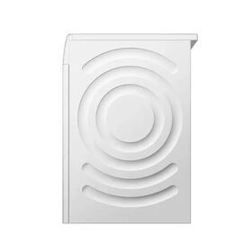 BOSCH WGG242ZKPL washing machine - Various Cleaners - Cleaning - Techbox