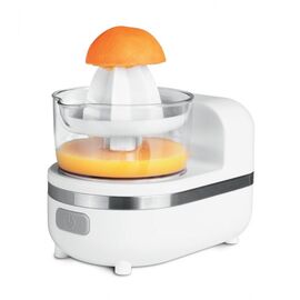 Esperanza EKM027 electric grater White Plastic - Food Processors - Food preparation - Techbox