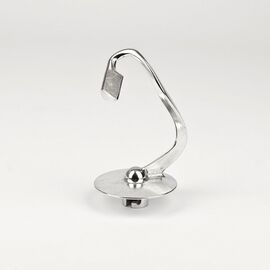 G3 Ferrari G20137 mixer Stand mixer 2300 W Black, Stainless steel - Food Processors - Food preparation - Techbox