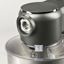 G3 Ferrari G20149 mixer Stand mixer 1800 W Stainless steel - Food Processors - Food preparation - Techbox