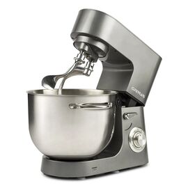 G3 Ferrari Pastaio Come a Mano food processor 1800 W 8 L Stainless steel - Food Processors - Food preparation - Techbox