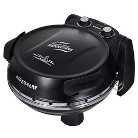 G3Ferrari pizza oven G1003210 Plus evo black 2 stone - Various - Cooking - Techbox