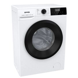 GORENJE WNHPI94A1PS/PL washing machine - Various Cleaners - Cleaning - Techbox