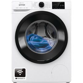 GORENJE WPNEI84SASWIFI/PL washing machine - Various Cleaners - Cleaning - Techbox