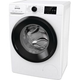 GORENJE WPNEI84SASWIFI/PL washing machine - Various Cleaners - Cleaning - Techbox