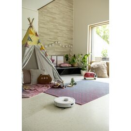 KARCHER RVC 3 floor cleaning robot, white - Cleaning Robots - Cleaning - Techbox