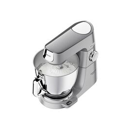 Kenwood KVL85.004SI Stand mixer 1200 W Silver | Techbox