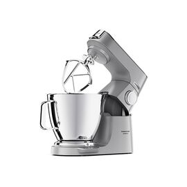 Kenwood KVL85.004SI Stand mixer 1200 W Silver | Techbox