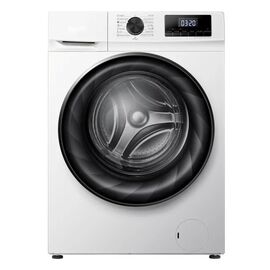 MPM‑5814‑PH‑47 Automatic washing machine White - Various Cleaners - Cleaning - Techbox