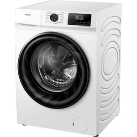 MPM‑5814‑PH‑47 Automatic washing machine White - Various Cleaners - Cleaning - Techbox