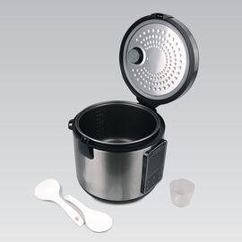 MULTICOOKER MAESTRO MR-795 26 programs, 700 W - Food Processors - Food preparation - Techbox