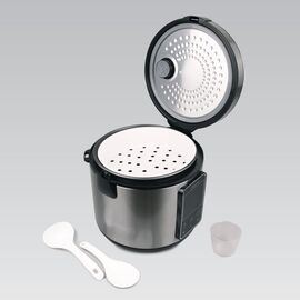MULTICOOKER MAESTRO MR-795 26 programs, 700 W - Food Processors - Food preparation - Techbox