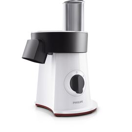 Philips Viva Collection HR1388/80 SaladMaker | Techbox